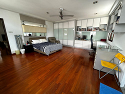 Phillips Avenue (D19), Semi-Detached #572768801